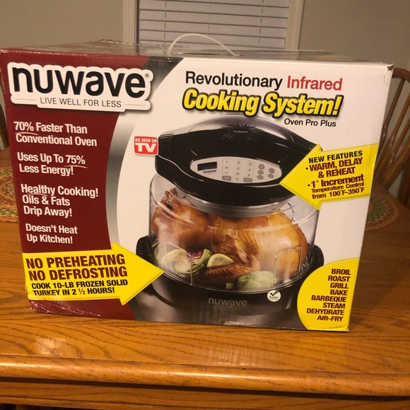 Chipper - Picture 4 of 6